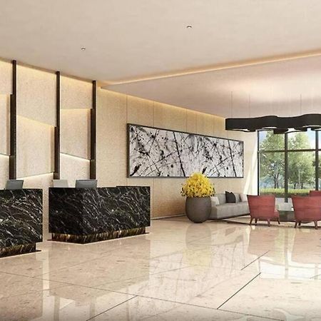 Kenwingston Cyberjaya Free Wifi By Premium Stay Buitenkant foto