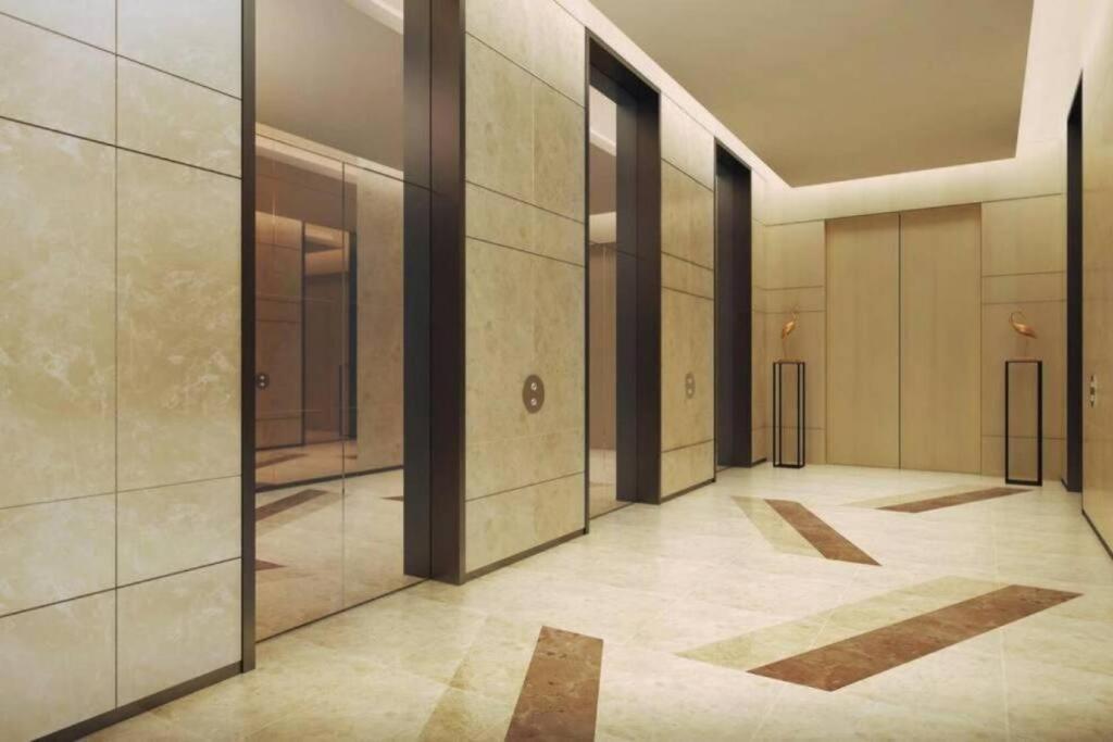 Kenwingston Cyberjaya Free Wifi By Premium Stay Buitenkant foto